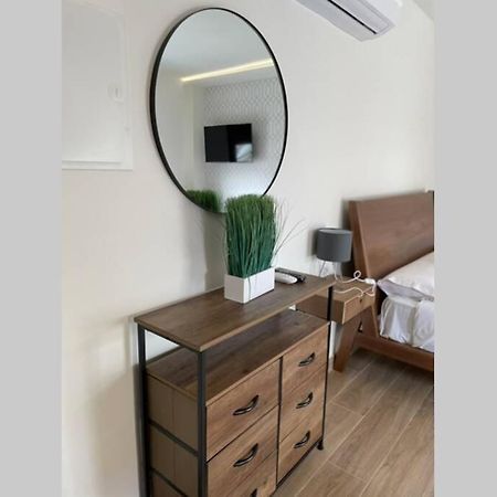 Estudio Pedregalejo Playa Малага Екстериор снимка